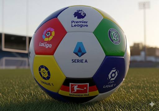 巴西对阵智利比赛精彩瞬间